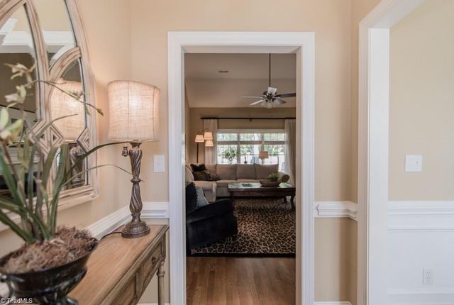 0 Wexford Circle, Thomasville, NC 27360