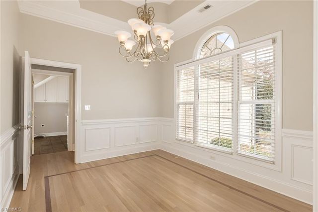 0 Wexford Circle, Thomasville, NC 27360