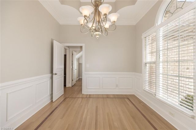 0 Wexford Circle, Thomasville, NC 27360