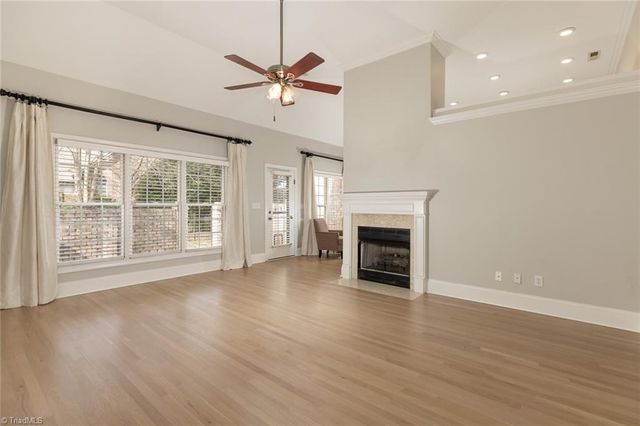 0 Wexford Circle, Thomasville, NC 27360