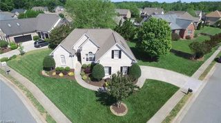 0 Wexford Circle, Thomasville, NC 27360