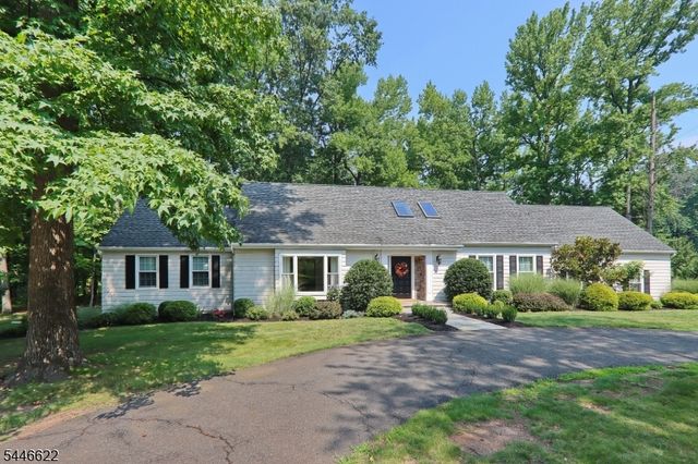1521 Cooper Rd, Scotch Plains Twp., NJ 07076
