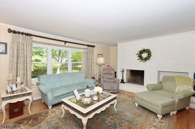 1521 Cooper Rd, Scotch Plains Twp., NJ 07076
