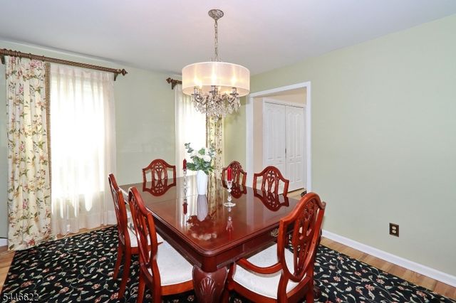 1521 Cooper Rd, Scotch Plains Twp., NJ 07076
