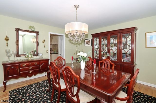 1521 Cooper Rd, Scotch Plains Twp., NJ 07076