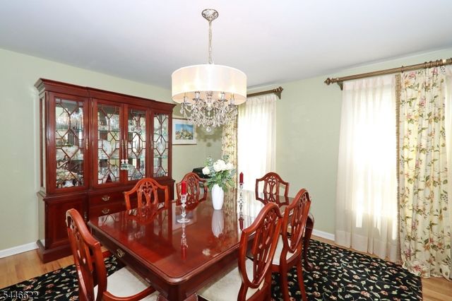 1521 Cooper Rd, Scotch Plains Twp., NJ 07076