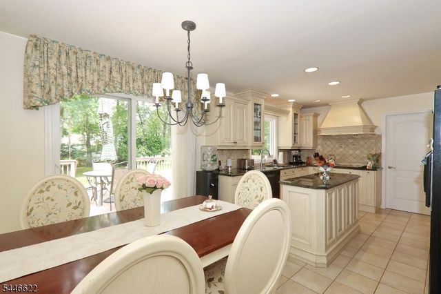 1521 Cooper Rd, Scotch Plains Twp., NJ 07076
