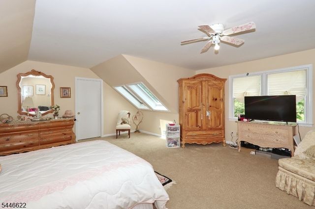 1521 Cooper Rd, Scotch Plains Twp., NJ 07076