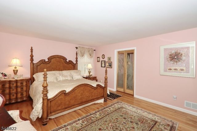 1521 Cooper Rd, Scotch Plains Twp., NJ 07076