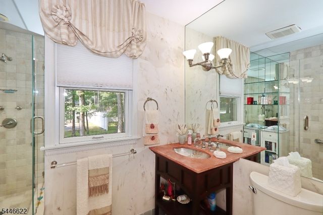 1521 Cooper Rd, Scotch Plains Twp., NJ 07076