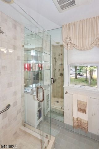 1521 Cooper Rd, Scotch Plains Twp., NJ 07076