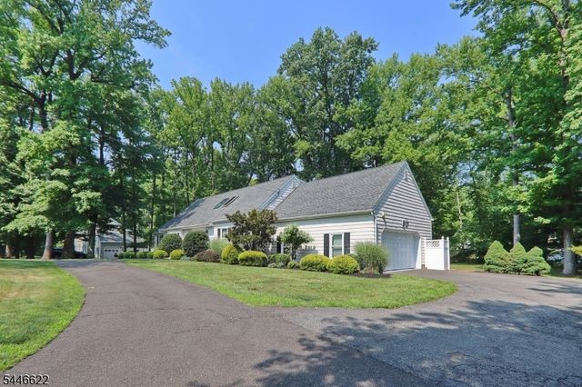 1521 Cooper Rd, Scotch Plains Twp., NJ 07076