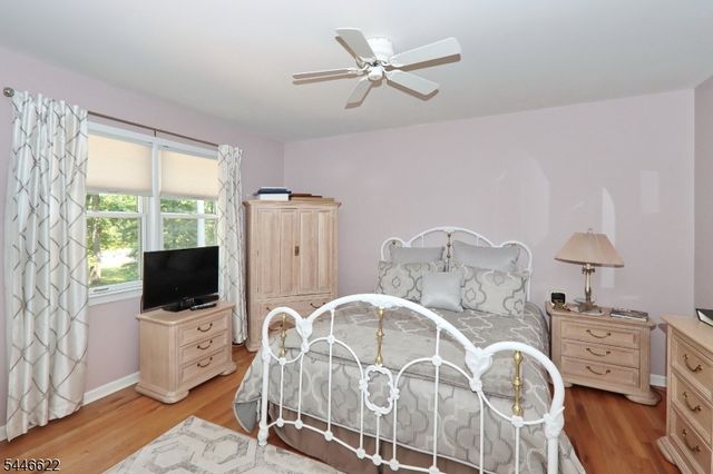 1521 Cooper Rd, Scotch Plains Twp., NJ 07076