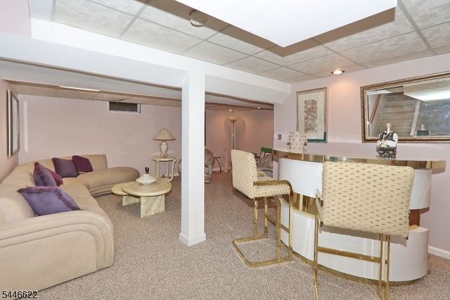 1521 Cooper Rd, Scotch Plains Twp., NJ 07076
