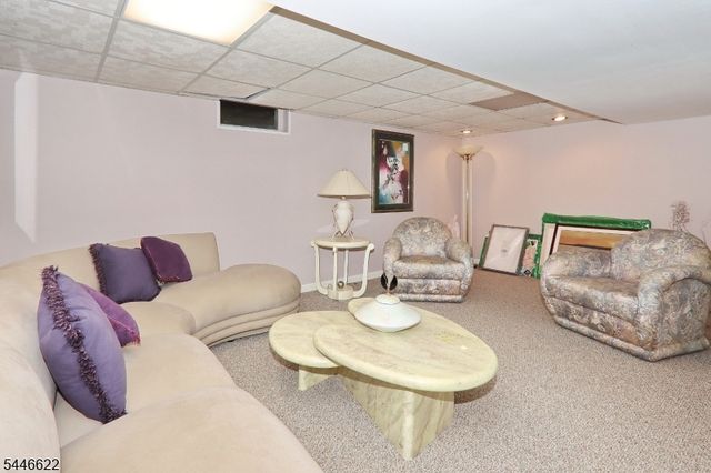 1521 Cooper Rd, Scotch Plains Twp., NJ 07076