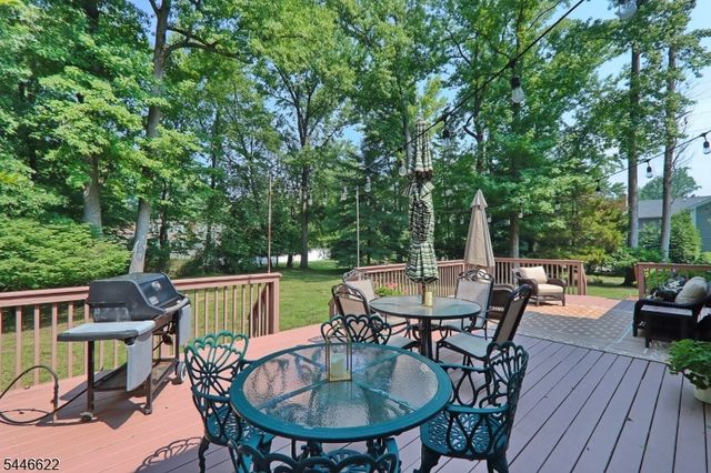 1521 Cooper Rd, Scotch Plains Twp., NJ 07076
