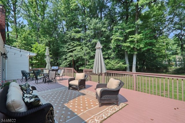 1521 Cooper Rd, Scotch Plains Twp., NJ 07076