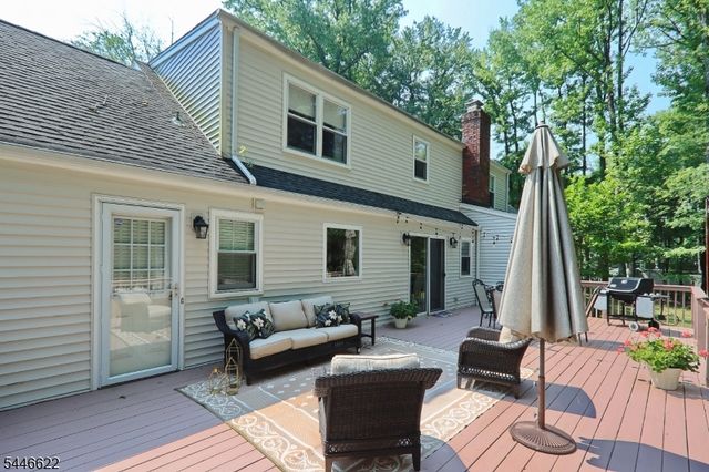 1521 Cooper Rd, Scotch Plains Twp., NJ 07076