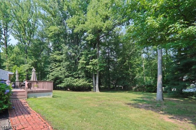 1521 Cooper Rd, Scotch Plains Twp., NJ 07076