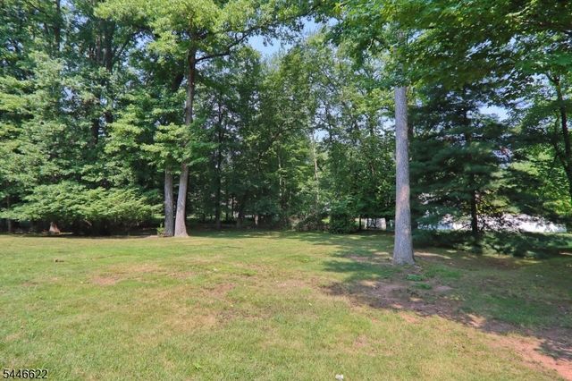 1521 Cooper Rd, Scotch Plains Twp., NJ 07076