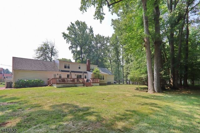 1521 Cooper Rd, Scotch Plains Twp., NJ 07076