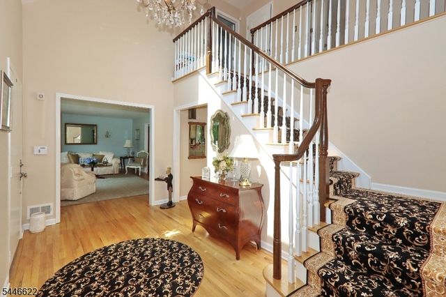 1521 Cooper Rd, Scotch Plains Twp., NJ 07076
