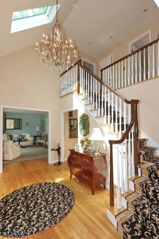 1521 Cooper Rd, Scotch Plains Twp., NJ 07076
