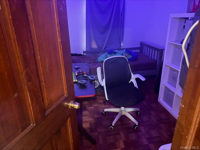 249 Calhoun Avenue, Bronx, NY 10465