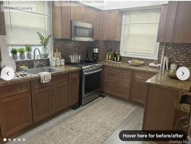 249 Calhoun Avenue, Bronx, NY 10465