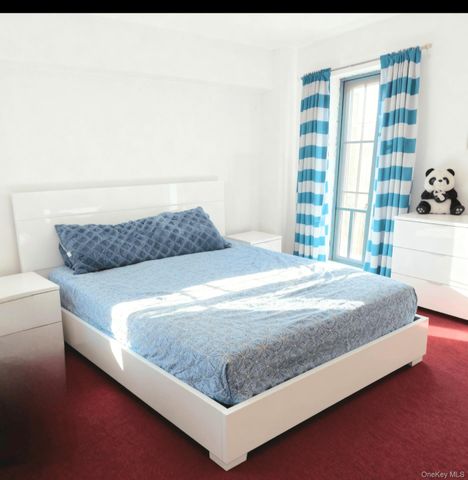 249 Calhoun Avenue, Bronx, NY 10465