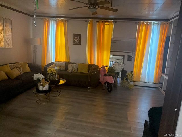 249 Calhoun Avenue, Bronx, NY 10465