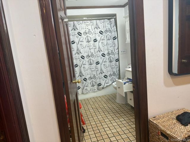 249 Calhoun Avenue, Bronx, NY 10465