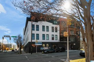 1329 4TH AVENUE S, Birmingham, AL 35233