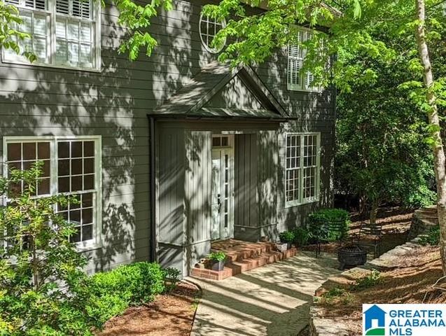 1220 RIVER ROAD, Hoover, AL 35244