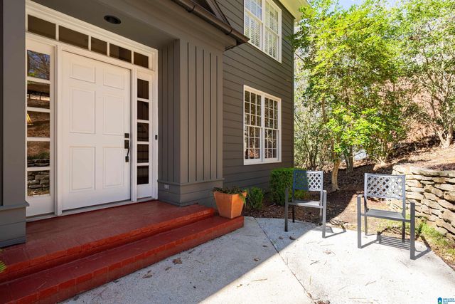 1220 RIVER ROAD, Hoover, AL 35244