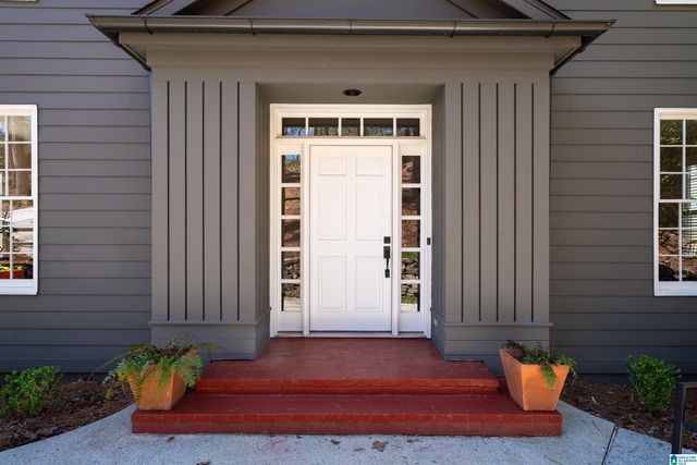 1220 RIVER ROAD, Hoover, AL 35244