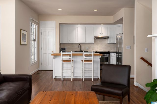 1220 RIVER ROAD, Hoover, AL 35244