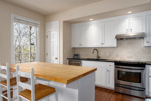 1220 RIVER ROAD, Hoover, AL 35244