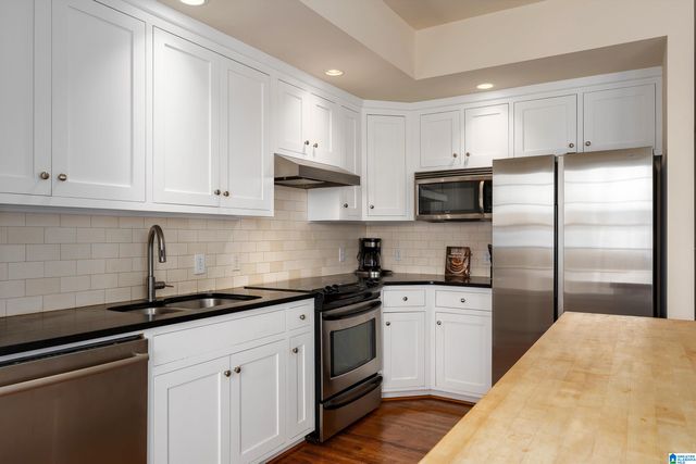 1220 RIVER ROAD, Hoover, AL 35244