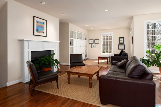 1220 RIVER ROAD, Hoover, AL 35244