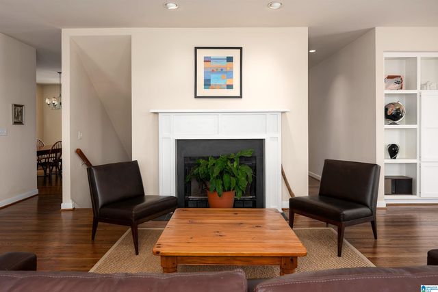 1220 RIVER ROAD, Hoover, AL 35244