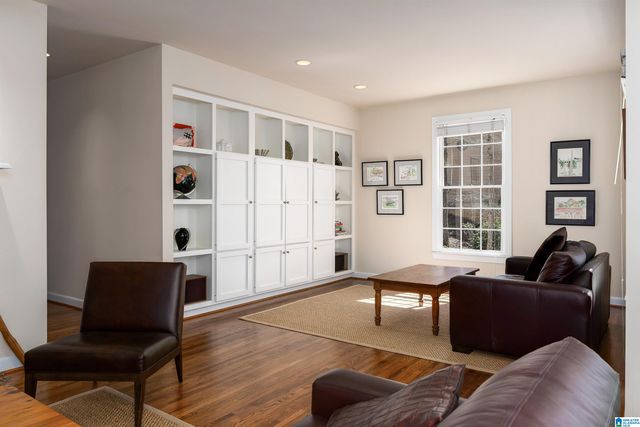 1220 RIVER ROAD, Hoover, AL 35244