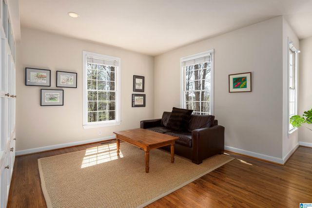 1220 RIVER ROAD, Hoover, AL 35244