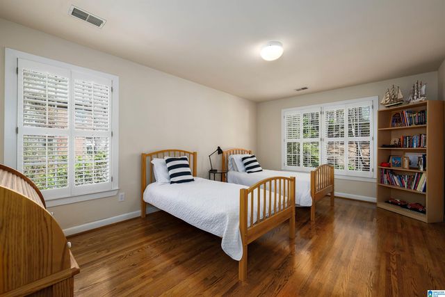 1220 RIVER ROAD, Hoover, AL 35244