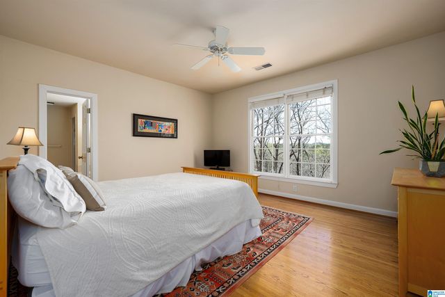 1220 RIVER ROAD, Hoover, AL 35244