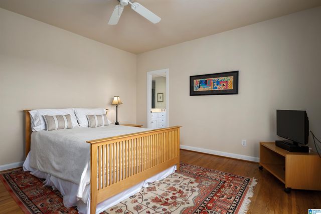 1220 RIVER ROAD, Hoover, AL 35244