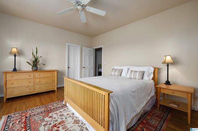 1220 RIVER ROAD, Hoover, AL 35244