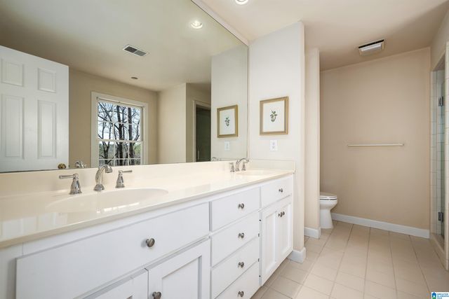 1220 RIVER ROAD, Hoover, AL 35244