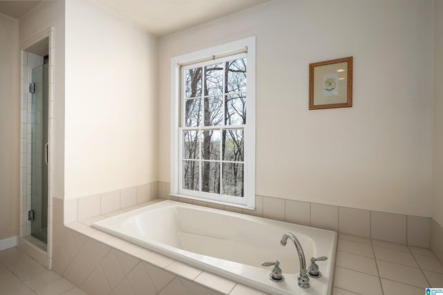 1220 RIVER ROAD, Hoover, AL 35244