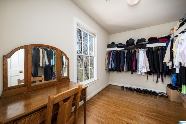 1220 RIVER ROAD, Hoover, AL 35244